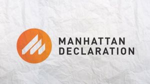 manhattan_declaration logo