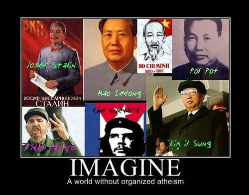 FB_IMG_1461301498372