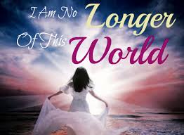 no-longer-of-this-world