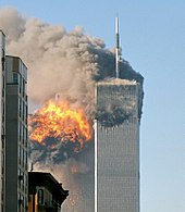 Sept. 11