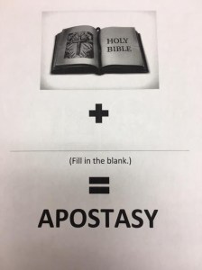 apostasy pic2